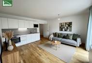 Charmante 1-Zimmer Wohnung in 1120 Wien - Einbauküche inklusive - ab 01.05.2026 verfügbar!