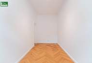 Wohnraum mit Anspruch – hochwertig, nachhaltig, zeitgemäß!