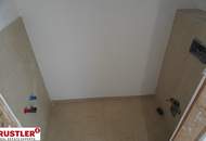 Wohnen am Fuße der Burg Hochosterwitz -Maisonette-Neubauwohnung mit Garten in Launsdorf