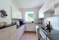 Linz/Zentrum: Mietwohnung (3 Zimmer) ca. 68m² in Top-Lage! (2er-WG geeignet)