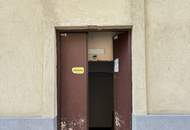 Individuell gestaltbares Gewerbeobjekt mit Altbauflair im Herzen von 1170 Wien