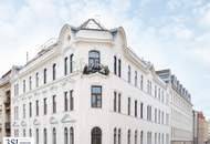 Modernes Wohnen mit großer Terrasse zum Entspannen