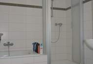 Helle 4-Zimmer-Wohnung mit Terrasse - absolut WG-tauglich - verfügbar ab August 2026