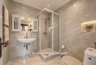 Golf-in/Golf-out Landhaus in sonniger Toplage