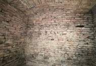 ALTBAU-SCHMUCKSTÜCK IM ACHTEN! WUNDERSCHÖN SANIERTER 3-ZIMMER-ERSTBEZUG ZUM VERLIEBEN