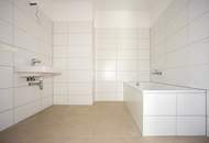 ERSTBEZUG "ein viertel grün" in Wr. Neustadt - einzigartige 3- Zimmer Gartenwohnung