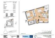 Ihr Traumzuhause wartet