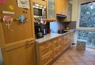 Saileräckergasse ! Moderne 3-Zimmer-Wohnung mit Loggia und Garage in 1190 Wien