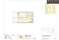 | NULL MIETE - VOLLES WOHNERLEBNIS - 1. MONAT MIETFREI | SMART CITY GRAZ | FREIFLAECHE | 2-ZIMMER | TOLLE ANBINDUNG |