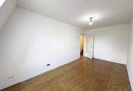4-Zimmer-Maisonette mit Terrasse auf der Ottakringer Straße