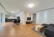 Einfamilienhaus im Eigentum in Schalchen