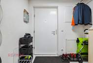 Ihr neues Zuhause mit viel Platz und grünem Rückzugsort in Lauterach