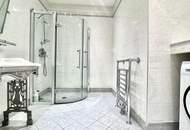 4-Zimmer Eigentumswohnung - 120 m² Wohnfläche - 2 Balkone - in TOP-Lage Graz-Waltendorf