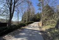 Ihr Haus/Ferienhaus in Kaufmannberg nahe Hainfeld