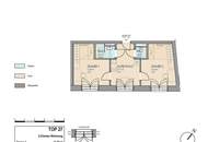 4400 Steyr, Blumauergasse 26 - Studentenwohnheim