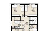 AKTION 2025 BM DHH – BELAGSFERTIG zum FIXPREIS! ohne GRUNDSTÜCK !!