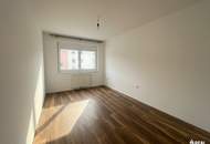 Moderne 4-Zimmer Wohnung mit Loggia & Komfortausstattung – Wohnen auf hohem Niveau im Zentrum von Ebenthal