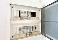 SANIERUNGSBEDÜRFTIGE 2-ZIMMER-WOHNUNG IM STILALTBAU NÄHE BOTANISCHER GARTEN