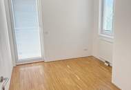 Sehr schöne 3-Zimmerwohnung mit Balkon
