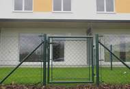 Gefördertes 4-Zimmer Reihenhaus mit Miete-Kaufoption u. 2 PKW-Stellplätze ab August in Wieselburg zu vermieten!