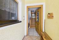 Panoramawohnen in Bestlage – freier Blick auf die Sternbergkirche, sonnig &amp; ruhig