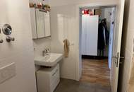 Leistbares Eigentum im Zentrum von Leibnitz – Modern saniert &amp; clever finanziert