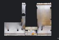 Helle Büroflächen mit Entwicklungspotenzial _ Erweiterbar