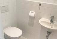 Sofort beziehbar - Ausgezeichnete Lage - 2-Zimmerwohnung in Margareten! (Mietbeginn 01.09.2026)