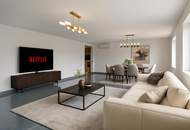 “MIETkauf Wohn5Raum!“