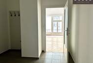 + + + UNBEFRISTETES 3 ZIMMER ALTBAUBÜRO + + + NÄHE WIPPLINGERSTRASSE + + +