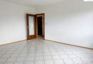 Großzügige 4-Zimmer-Mietwohnung mit Loggia und Stellplatz