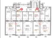 Ihre Chance: Altbauflair selbst gestalten - Toplage - OPEN HOUSE 5.9. !!!