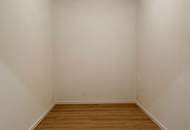 "HEREINspaziert! – 2 Zimmerwohnung &amp; LOGGIA“