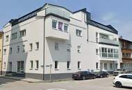 Investment. Strategie. Rendite.