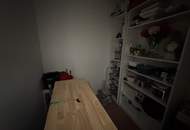 NOTVERKAUF - Sanieren oder doch Projektieren - beim Schloss Vösendorf