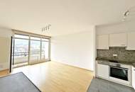 Drauufer-Wohnung in Villach