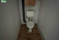 Freistehendes Bürohaus mit Potenzial auf 2 Geschossen - Industriegelände Donnerskirchen!