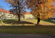 Sonnendurchflutete 2-Zimmer-Wohnung mit herrlichem Grünblick im beliebten Münichholz – liebevoll saniert, mit modernem Wohlfühlbad, praktischen Wohnräumen und perfekter Anbindung für alle, die Ruhe und Stadtnähe zugleich schätzen!