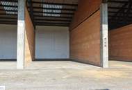 neue lagerboxen mit ca.52 m²