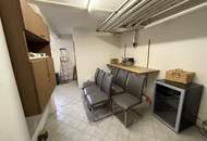 Zweifamilienhaus mit Garten, Balkon und Kamin in ruhiger bester Lage von Kapfenberg!