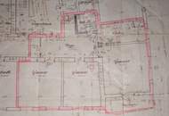 Top sanierte 3-Zimmer-Wohnung am Bulgariplatz!