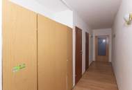 Piaristengasse - hofseitige Neubaugarconniere im 2. Liftstock zu verkaufen