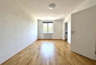 Investment in toller Lage - Wohnen mit Fernblick