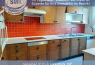 Einfamilienhaus mit guter Verkehrsanbindung!