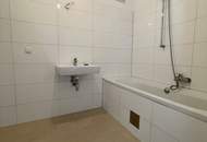 Gepflegte 3-Zimmer Wohnung mit zwei Balkonen und direkte Anbindung an die Innenstadt