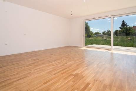 Mieten mit Kaufoption! Hier haben Sie die Möglichkeit den Traum zu erfüllen!, Haus-miete, 1.990,00,€, 2253 Gänserndorf