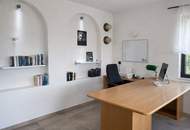 SKY RESIDENCE VILLACH - 326 m² Luxus-Maisonette mit Einliegerwohnung & Panoramablick