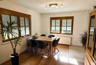 Wohntraum in Bad Fischau – Großes Grundstück, Vollkeller & neue Luftwärmepumpe