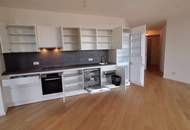 2-Zimmer-Wohnung Arsenalstraße: MODERNES WOHNEN mit KOMFORT