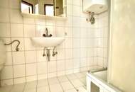 Singlewohnung - Pärchenwohnung, - Garconniere